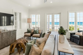 Carillon Beach 01: Beachfront Blessings